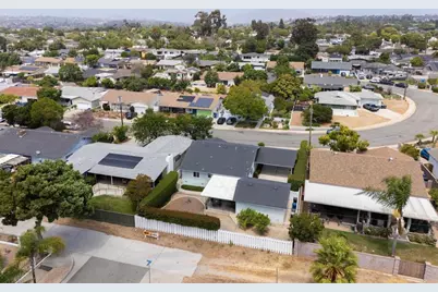 378 Minot Ave, Chula Vista, CA 91910 - Photo 57