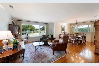 378 Minot Ave, Chula Vista, CA 91910 - Photo 3