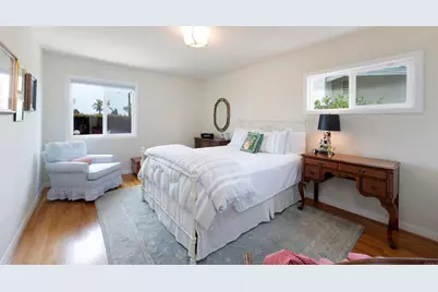 378 Minot Ave, Chula Vista, CA 91910 - Photo 13