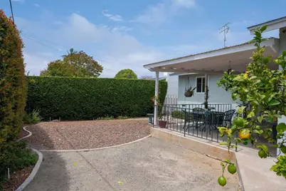 378 Minot Ave, Chula Vista, CA 91910 - Photo 27