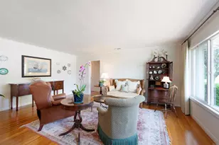 378 Minot Ave, Chula Vista, CA 91910 - Photo 1