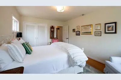 378 Minot Ave, Chula Vista, CA 91910 - Photo 47