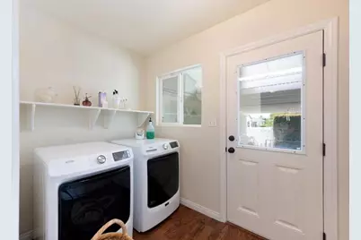 378 Minot Ave, Chula Vista, CA 91910 - Photo 39