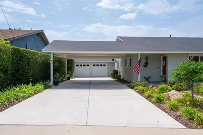 378 Minot Ave, Chula Vista, CA 91910 - Photo 15