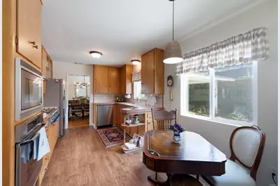 378 Minot Ave, Chula Vista, CA 91910 - Photo 9