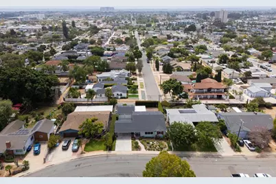 378 Minot Ave, Chula Vista, CA 91910 - Photo 59
