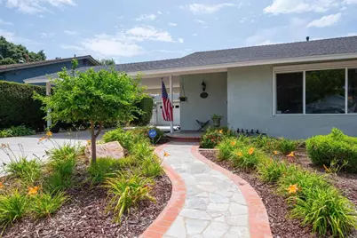378 Minot Ave, Chula Vista, CA 91910 - Photo 17
