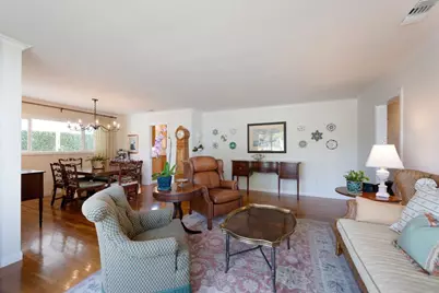 378 Minot Ave, Chula Vista, CA 91910 - Photo 33