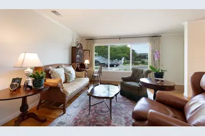 378 Minot Ave, Chula Vista, CA 91910 - Photo 35