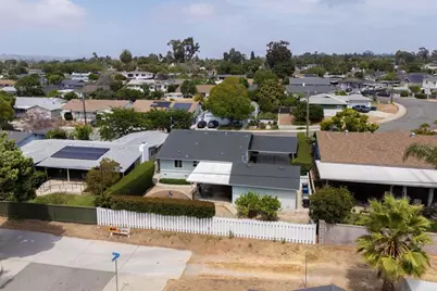 378 Minot Ave, Chula Vista, CA 91910 - Photo 67