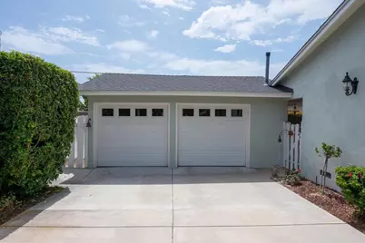 378 Minot Ave, Chula Vista, CA 91910 - Photo 21