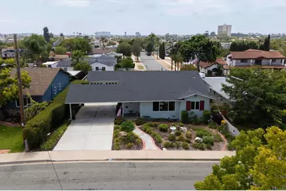 378 Minot Ave, Chula Vista, CA 91910 - Photo 63