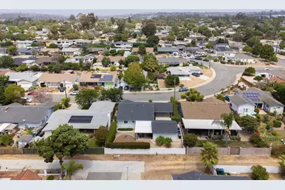 378 Minot Ave, Chula Vista, CA 91910 - Photo 55