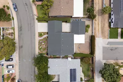 378 Minot Ave, Chula Vista, CA 91910 - Photo 51