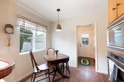 378 Minot Ave, Chula Vista, CA 91910 - Photo 7