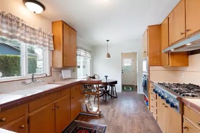 378 Minot Ave, Chula Vista, CA 91910 - Photo 37
