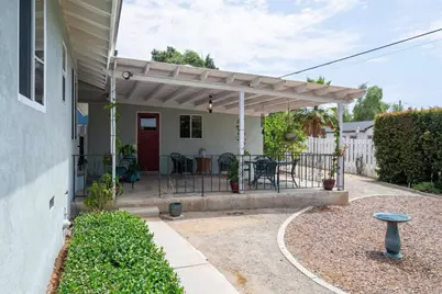 378 Minot Ave, Chula Vista, CA 91910 - Photo 29