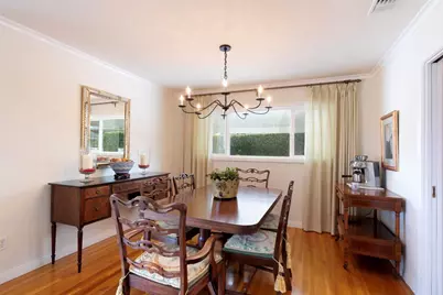 378 Minot Ave, Chula Vista, CA 91910 - Photo 5