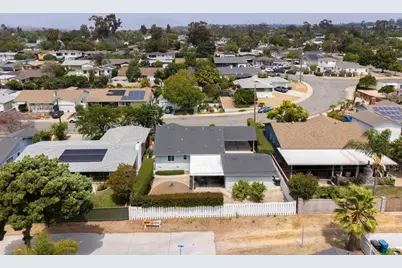 378 Minot Ave, Chula Vista, CA 91910 - Photo 65