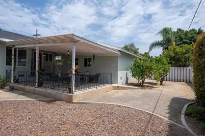 378 Minot Ave, Chula Vista, CA 91910 - Photo 23
