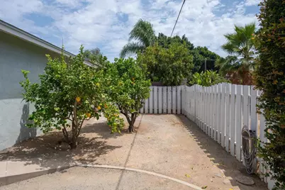 378 Minot Ave, Chula Vista, CA 91910 - Photo 25