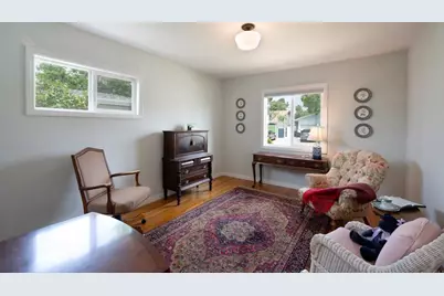 378 Minot Ave, Chula Vista, CA 91910 - Photo 49