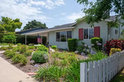 378 Minot Ave, Chula Vista, CA 91910 - Photo 19