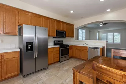 2487 Mackenzie Creek Road, Chula Vista, CA 91914 - Photo 5