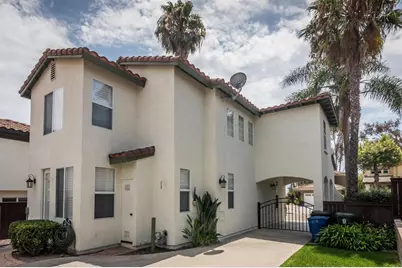 2487 Mackenzie Creek Road, Chula Vista, CA 91914 - Photo 15