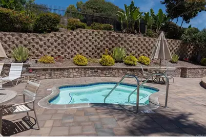 2487 Mackenzie Creek Road, Chula Vista, CA 91914 - Photo 19