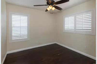 2487 Mackenzie Creek Road, Chula Vista, CA 91914 - Photo 11