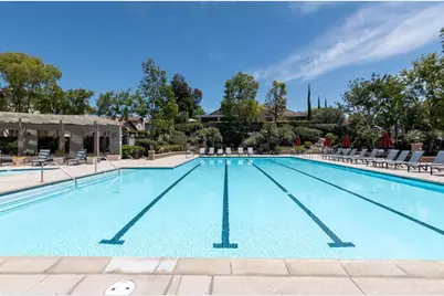 2487 Mackenzie Creek Road, Chula Vista, CA 91914 - Photo 27