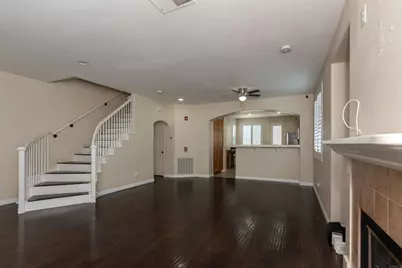 2487 Mackenzie Creek Road, Chula Vista, CA 91914 - Photo 3