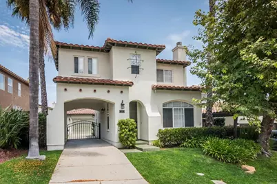2487 Mackenzie Creek Road, Chula Vista, CA 91914 - Photo 1