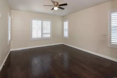 2487 Mackenzie Creek Road, Chula Vista, CA 91914 - Photo 7