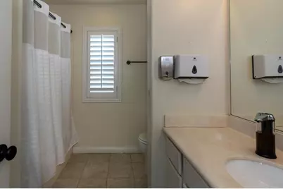 2487 Mackenzie Creek Road, Chula Vista, CA 91914 - Photo 13