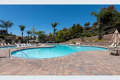 2487 Mackenzie Creek Road, Chula Vista, CA 91914 - Photo 21
