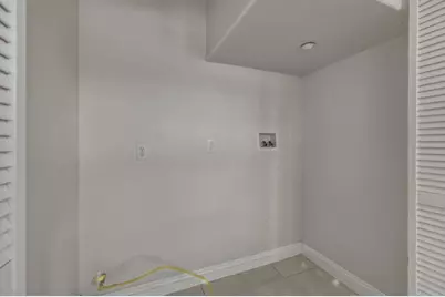 454 W Duarte Road #B, Arcadia, CA 91007 - Photo 19