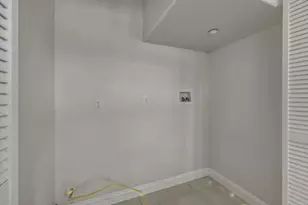 454 W Duarte Rd, Arcadia, CA 91007 - Photo 19