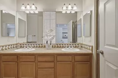 454 W Duarte Road #B, Arcadia, CA 91007 - Photo 35