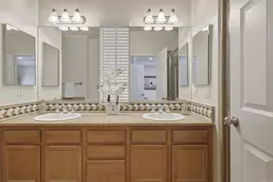 454 W Duarte Rd, Arcadia, CA 91007 - Photo 35