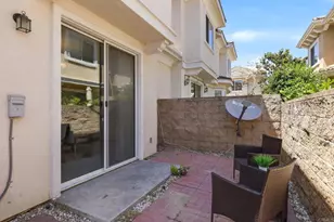 454 W Duarte Rd, Arcadia, CA 91007 - Photo 43