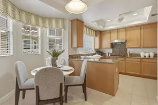 454 W Duarte Rd, Arcadia, CA 91007 - Photo 13
