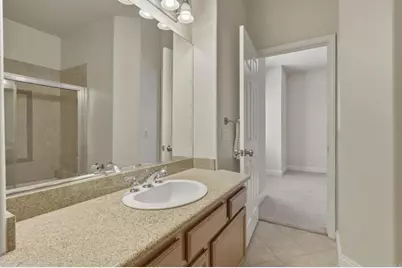 454 W Duarte Road #B, Arcadia, CA 91007 - Photo 25