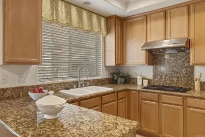 454 W Duarte Road #B, Arcadia, CA 91007 - Photo 15
