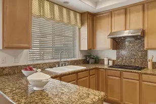 454 W Duarte Rd, Arcadia, CA 91007 - Photo 15