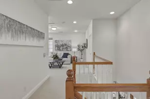 454 W Duarte Rd, Arcadia, CA 91007 - Photo 31