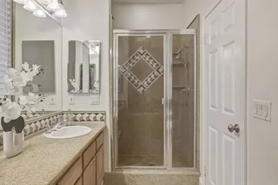 454 W Duarte Road #B, Arcadia, CA 91007 - Photo 5