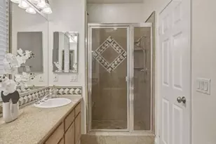 454 W Duarte Rd, Arcadia, CA 91007 - Photo 5