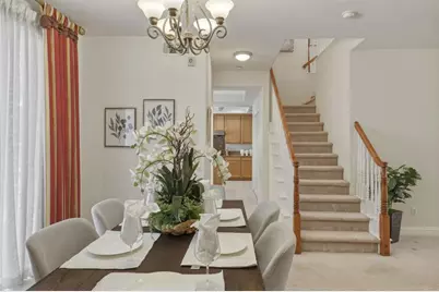 454 W Duarte Road #B, Arcadia, CA 91007 - Photo 11